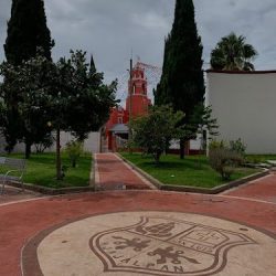 San Luis Obispo