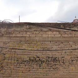 San Marcos