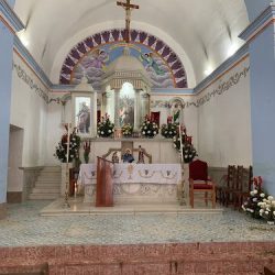 San Simón Almolongas Miahuatlán Oaxaca