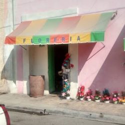 Santa Ana
