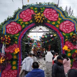 Santa Ana Azcapotzaltongo