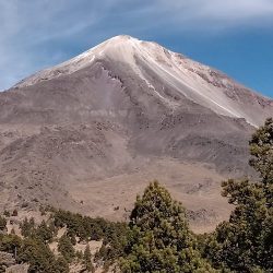 Santa Cruz Texmalaquilla