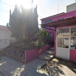 Santa Flor Boutique Floral