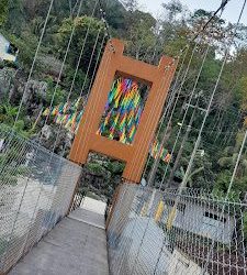 Santa Maria Jacatepec