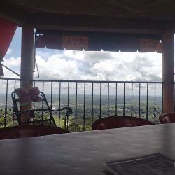 Santa María Jicaltepec