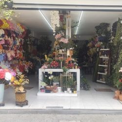 Santitoz DecoraciÓn.floristeria.