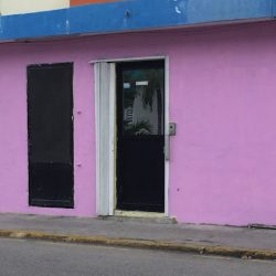 Serendipity Detalles Y Flores