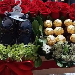 Shocolate
