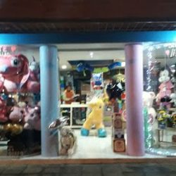 Shocolate Flores Y Detalles
