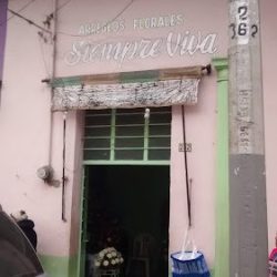Siempre Viva