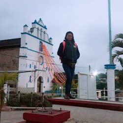 Sitala Chiapas