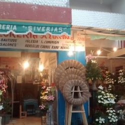 Siverias