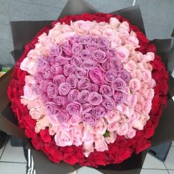 Sm Emporio Floral