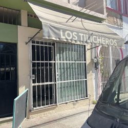 Soletto Floristería
