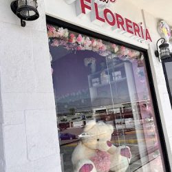 Sorella Flowers