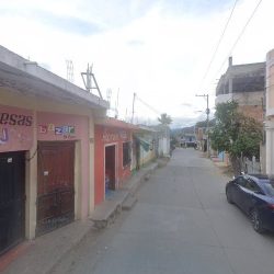 Sorpresas D&j