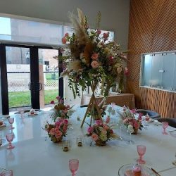Splendido Floristeria