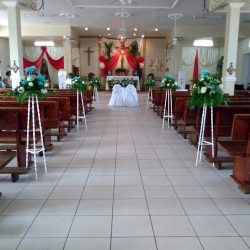 Sueños Floreria Y Regalos