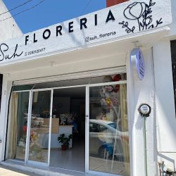 Suh Floreria