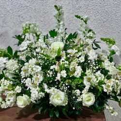 Sutti Boutique Floral