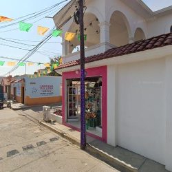Sutti Deco - Yayo Mendoza