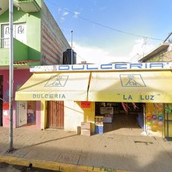 Sutti Flores Regalos Y Novedades