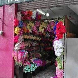 Sweet Flower