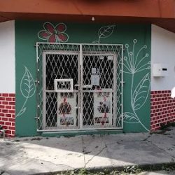 Sweet Garden Floreria