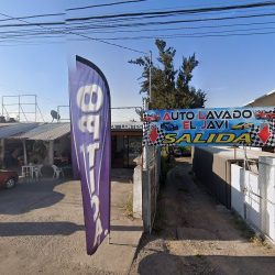 Taller Floral Jm