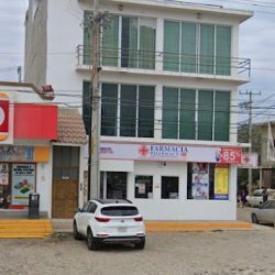 Talula Terapias Holísticas