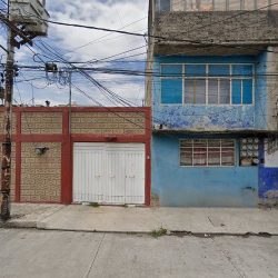 Telefonika Luanka Y Arreglos Florales