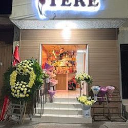Tere Floristería Matriz Manuel Ruíz