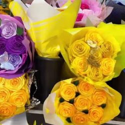 Tere Floristería Y Regalos