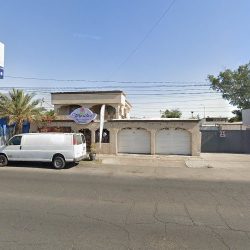 Teresitas Floristería & Regalos
