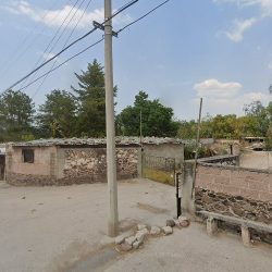 Tetepango Hidalgo