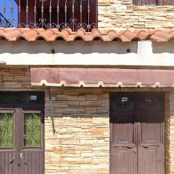 Tienda De Novedades Y Ramos "valenci'
