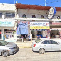 Tienda De Regalos Confeti