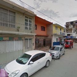 Tienda De Regalos Gusy
