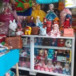 Tienda De Regalos Tres Flores