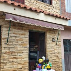 Tienda De Rosas Eternas Y Otras Novedades Valenci