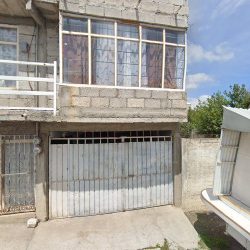 Tienda Flores