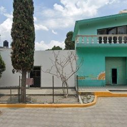 Tienda La Victoria