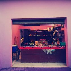 Tienda Na' Flor