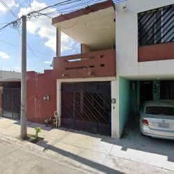 Tiendita De La Esquina