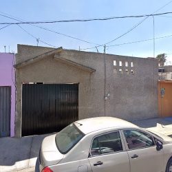 Tiendita Flores Mexicanas.