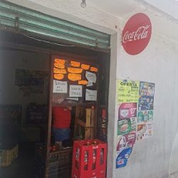 Tiendita Y Recaudería Javi
