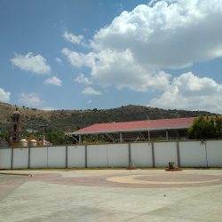 Tlaltecahuacan, Chiautla