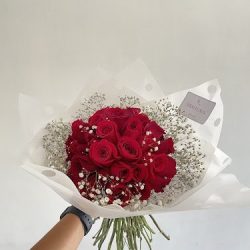 Todo Floral