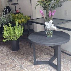Tododiseloconflores