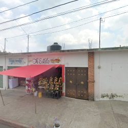 Tu Estilo